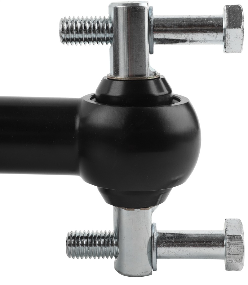 Ford Ranger Coilover Suspension Kit - Front - FOX - Performance Elite Series Adjustable 2.5 Coil-Over Reservoir - `19-`27