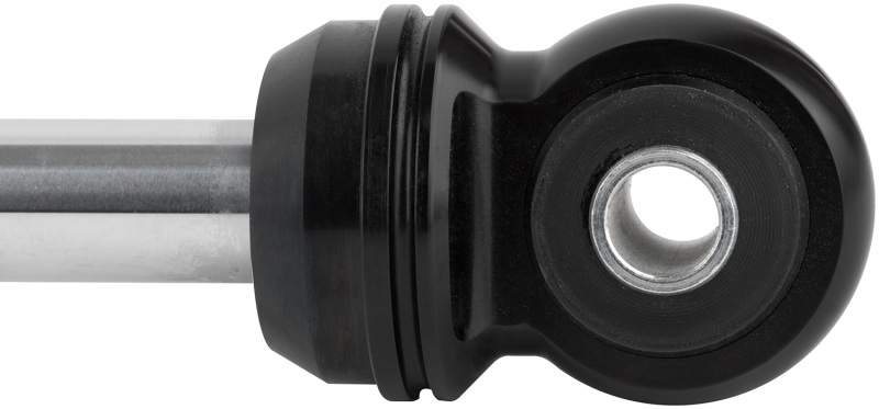 Ford Super Duty Coilover Suspension Kit - Rear - FOX - 2.5 Factory Series w/DSC, 2-3.5in Lift - `17-`27