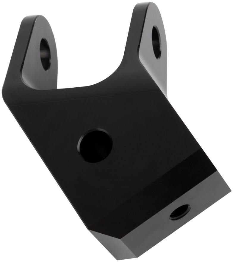 Jeep JL Suspension Shock Absorber Kit - Front - FOX - 3.0 Factory Internal Bypass with 2-3in Lift - `18-`27