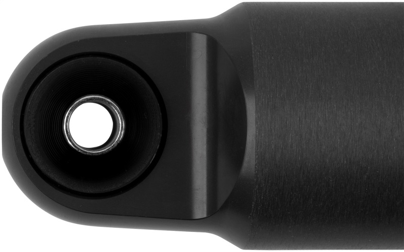 Ford Ranger Coilover Suspension Kit - Rear - FOX - 2.5 Factory Series Rear Remote Reservoir Adjustable - `19-`27