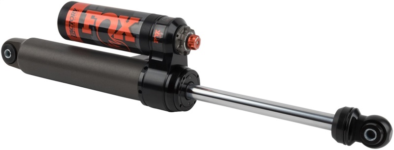 Ford Ranger Coilover Suspension Kit - Rear - FOX - 2.5 Factory Series Rear Remote Reservoir Adjustable - `19-`27