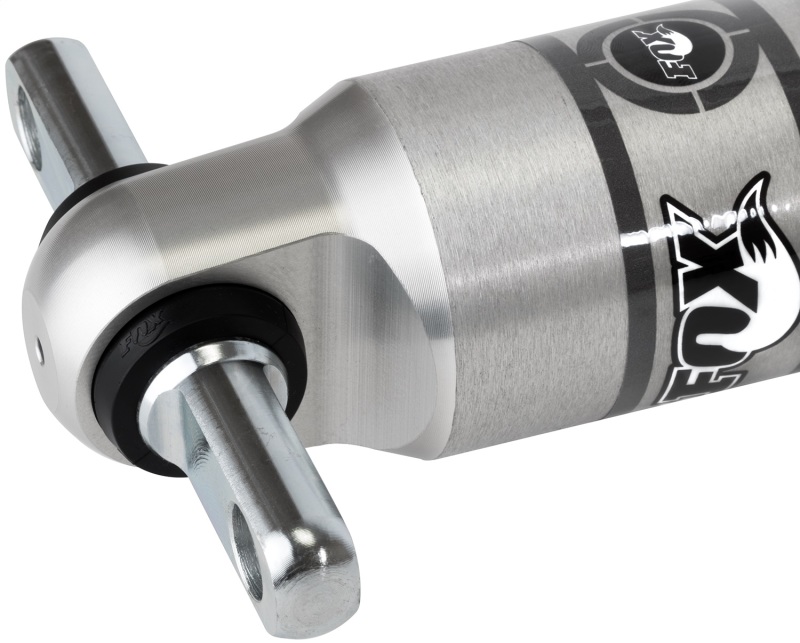 Chevrolet HD Suspension Shock Absorber - Front - FOX - 2.0 Performance Series Smooth Body IFP - `11-`27