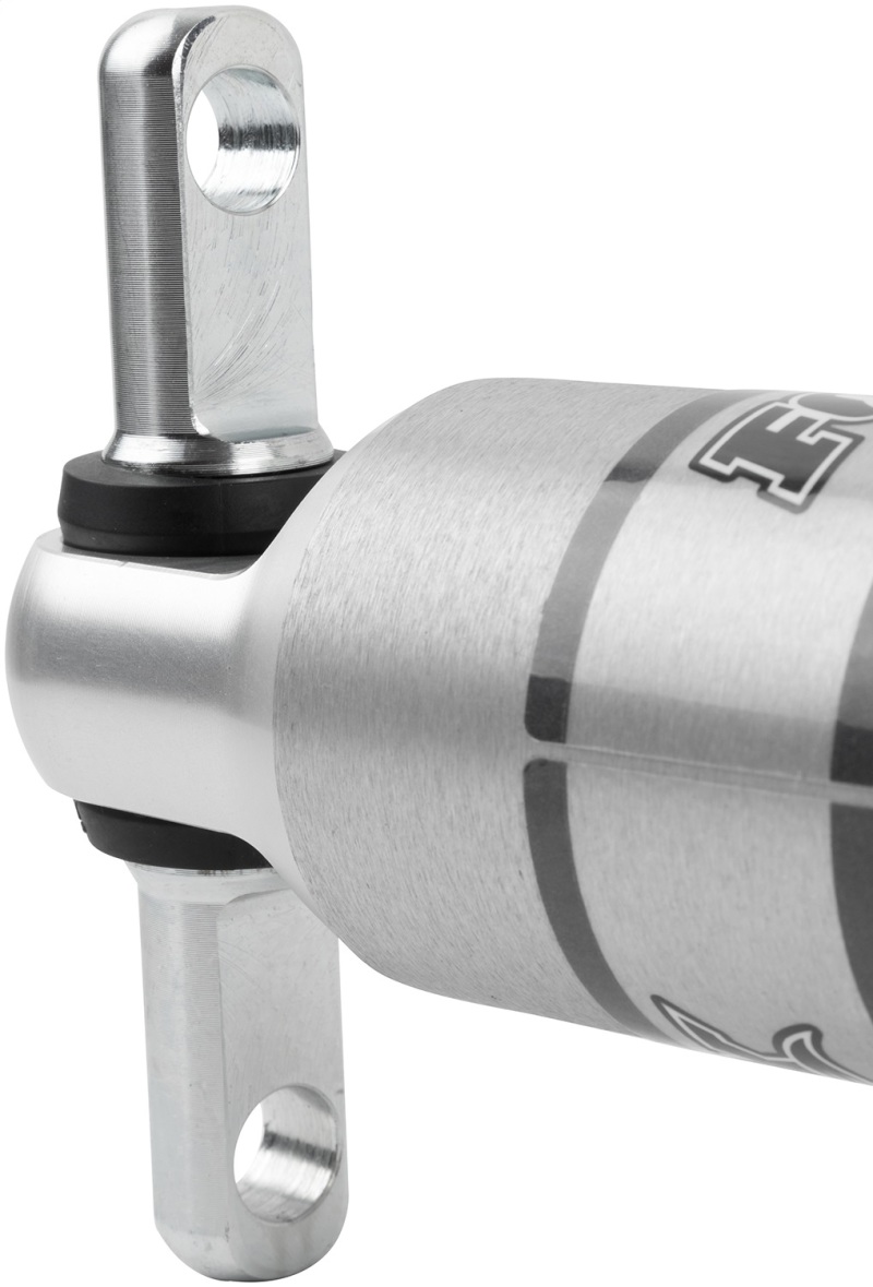 Chevrolet HD Suspension Shock Absorber - Front - FOX - Performance Series 2.0 Smooth Body IFP - Aluminum - `11-`27