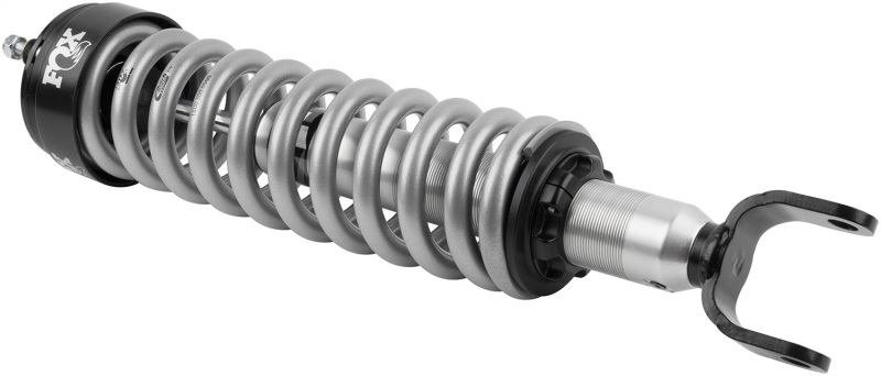 Ram 1500 Coilover Suspension Kit - Front - FOX - 2.0 Performance Series IFP - `19-`27