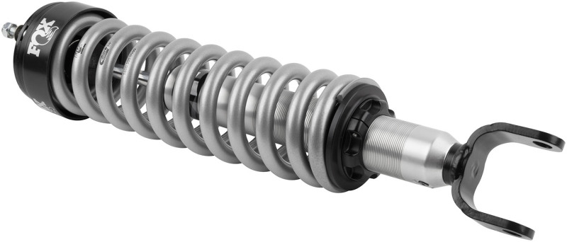 Ram 1500 Coilover Suspension Kit - Front - FOX - 2.0 Performance Series IFP - `19-`27