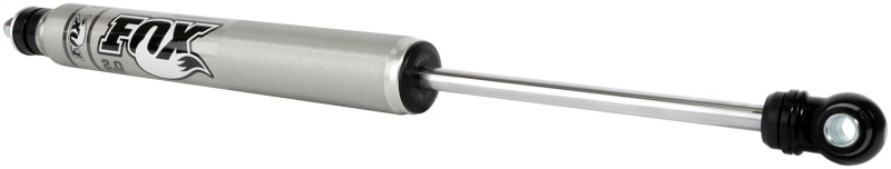 Dodge 2500 Suspension Shock Absorber - Front - FOX - Performance Series 2.0 Smooth Body IFP - `14-`27