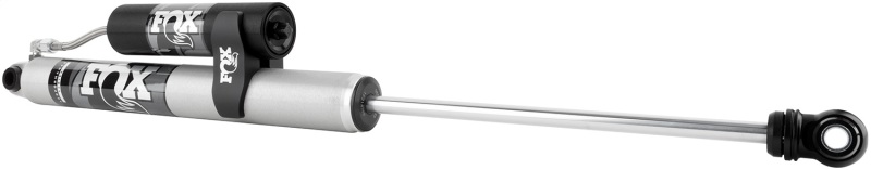 Ford F Series Super Duty Suspension Shock Absorber - Rear - FOX - 2.0 Perf Series 13.6in R/R - `17-`27