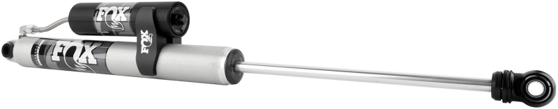 Ford F Series Super Duty Suspension Shock Absorber - Rear - FOX - 2.0 Perf Series 13.6in R/R - `17-`27