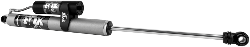 Ford SD Suspension Shock - Rear - FOX - 2.0 Performance Series - `17-`27