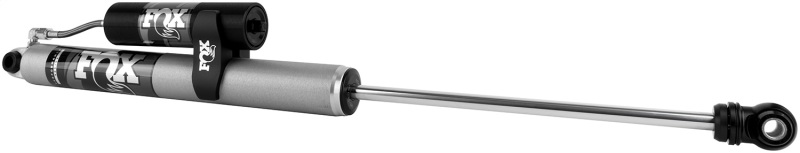 Ford SD Suspension Shock - Rear - FOX - 2.0 Performance Series - `17-`27