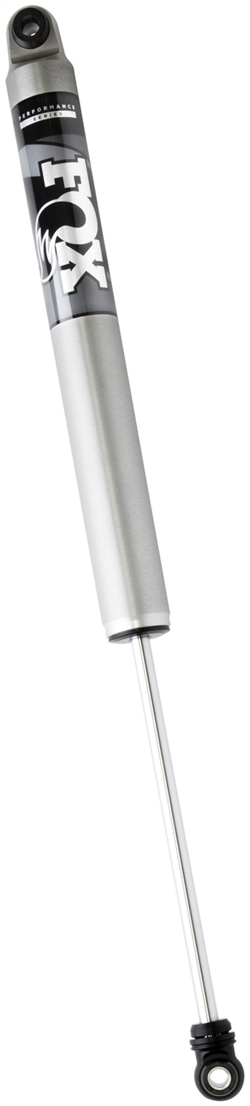 Ford F-250 Super Duty Suspension Shock Absorber - Rear - FOX - 2.0 Performance Series IFP - `17-`27