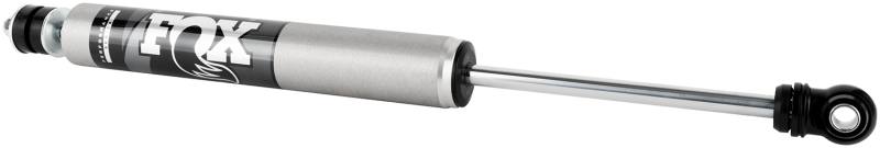 Ram 2500 Coilover Suspension Kit - Rear - FOX - 2.0 Performance Series IFP - `14-`27