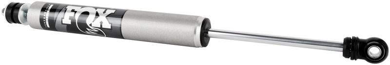 Ram 2500 Coilover Suspension Kit - Rear - FOX - 2.0 Performance Series IFP - `14-`27