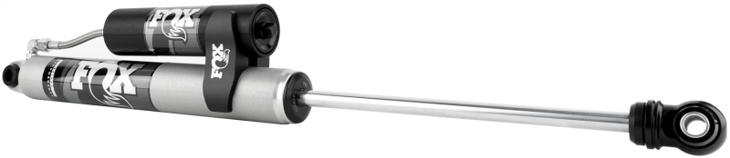 Ford F-250 Shock Absorber - Rear - FOX - 2.0 Performance Series Smooth Body - `17-`27
