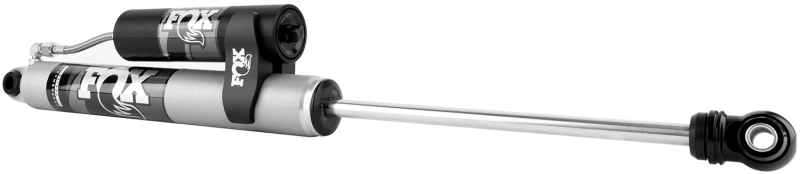 Ford F-250 Shock Absorber - Rear - FOX - 2.0 Performance Series Smooth Body - `17-`27