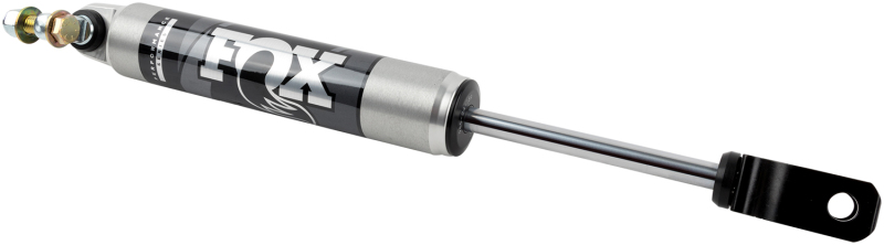 Chevrolet HD Shock Absorber - Front - FOX - 2.0 Performance Series IFP - `11-`27