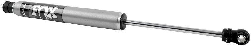 Dodge 3500 Suspension Lift Kit - Front - FOX - 2.0 Performance Series Smooth Body IFP - `14-`27