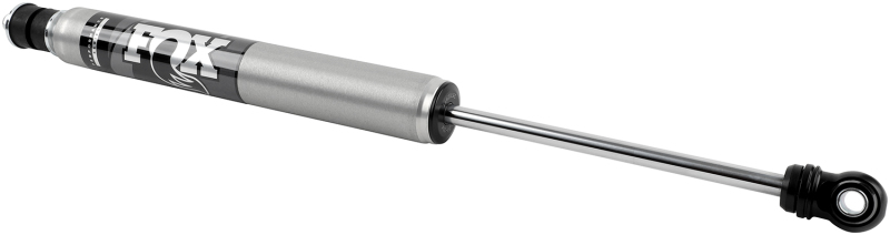 Dodge 2500 Suspension Shock Absorber - Front - FOX - 2.0 Perf Series, IFP, 10.7 in., 2-3.5 in. Lift - `14-`27