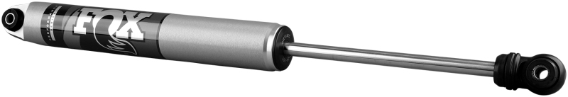 Ford Ranger Suspension Shock Absorber - Rear - FOX - Performance Series 2.0 Smooth Body IFP - `19-`27
