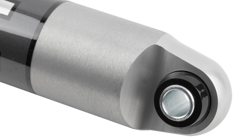 Ram 1500 Suspension Shock Absorber - Rear - FOX - Performance Series IFP 0-2in. Lift - `19-`27