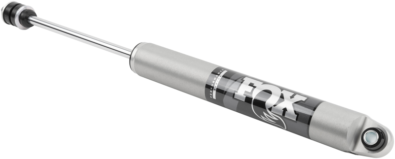 Ram 1500 Suspension Shock Absorber - Rear - FOX - Performance Series IFP 0-2in. Lift - `19-`27