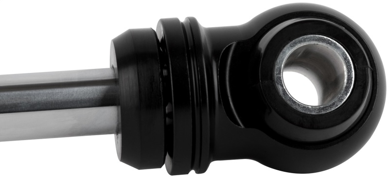 Ford Super Duty Shock Absorber - Rear - FOX - 2.0 Performance Series Adjustable with CD Adj - `17-`27