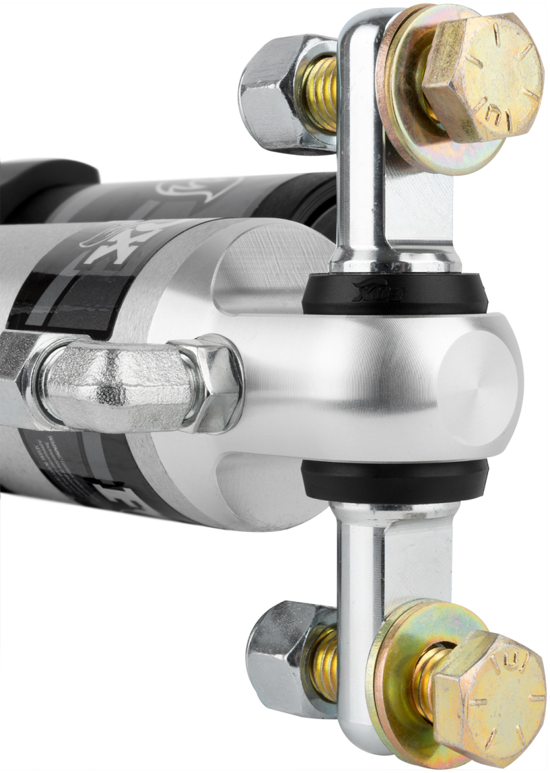 Chevrolet HD Suspension Shock Absorber - Front - FOX - 2.0 Performance Series Smooth Body IFP - `11-`27