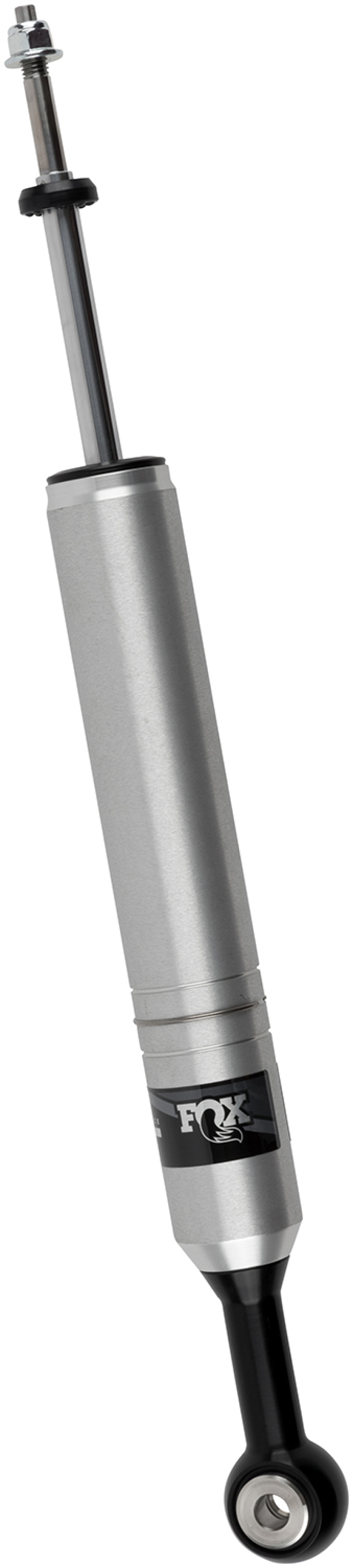 Toyota 4Runner Coilover Suspension Kit - Front - FOX - Performance Series 2.0 Snap Ring - `10-`27