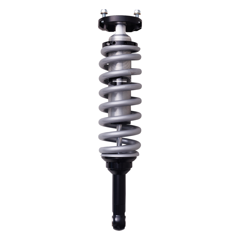 Toyota Hilux Coilover Suspension Kit - Front - FOX - Performance Elite Series 2.5 - `16-`27