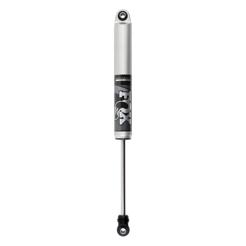 GMC 1500 Shock Absorber - Rear - FOX - 2.5 Performance Series - `19-`27
