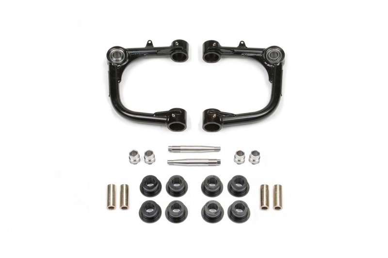 Toyota Tacoma Suspension Lift Kit - Fabtech - Uniball Upper Control Arm Kit - `24-`27