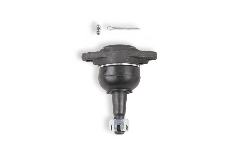 Ford Ranger Ball Joint - Upper - Fabtech - `98-`08