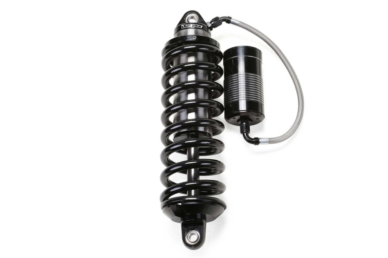Ram 2500 Coilover Suspension Kit - Front - Fabtech - Dirt Logic 4.0 Reservoir - `14-`18