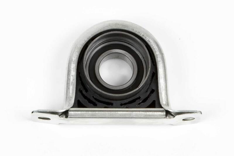 Ford F250 Driveshaft Carrier Bearing Spacer - Fabtech - Heavy Duty - `08-`16