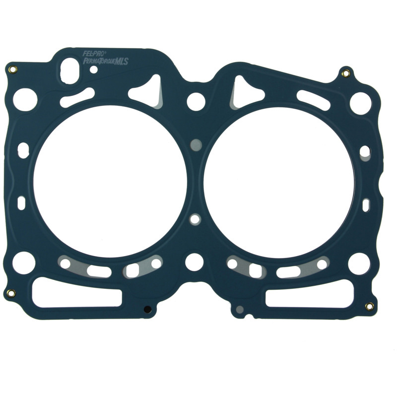 Subaru Outback Cylinder Head Gasket - Fel-Pro - PermaTorque - `10-`12