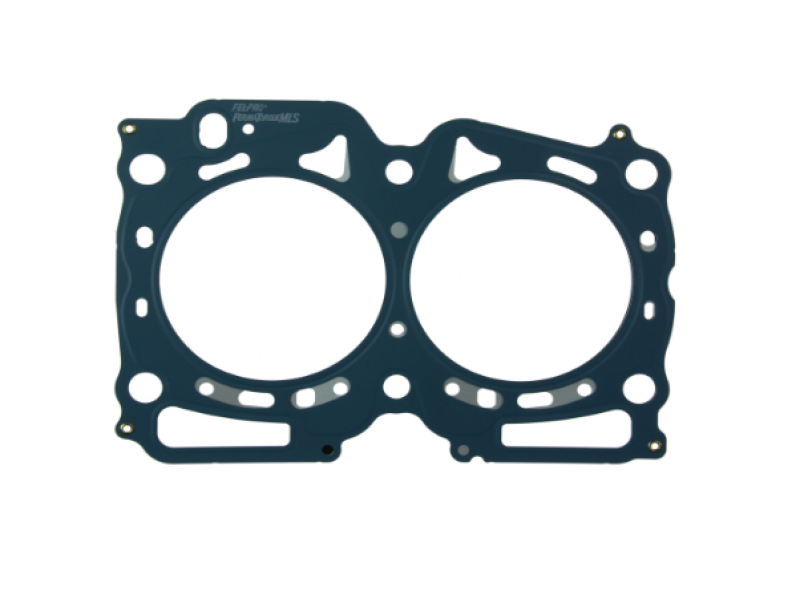 Subaru Outback Cylinder Head Gasket - Fel-Pro - PermaTorque - `10-`12