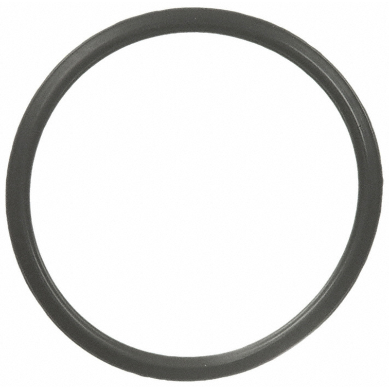 Lexus GS350 Coolant Thermostat Seal - Fel-Pro - `07-`15