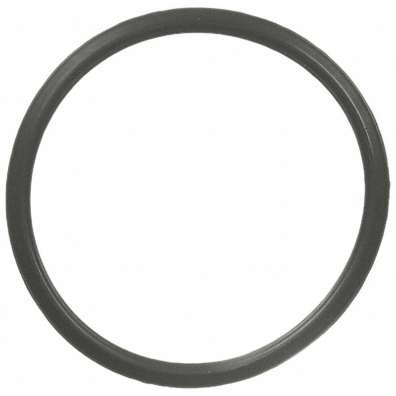 Lexus IS300 Coolant Thermostat Seal - Fel-Pro - `16-`17