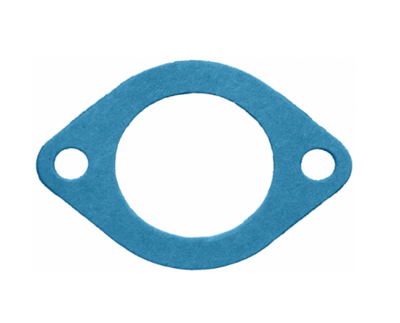 Mazda Miata Water Pump Gasket - Fel-Pro - `94-`05