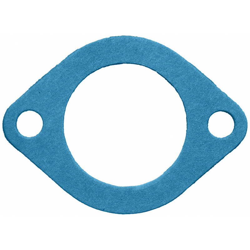 Mazda Miata Water Pump Gasket - Fel-Pro - `94-`05