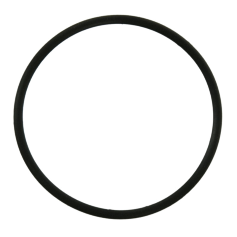 Mazda Miata Coolant Thermostat Gasket - Fel-Pro - `94-`05