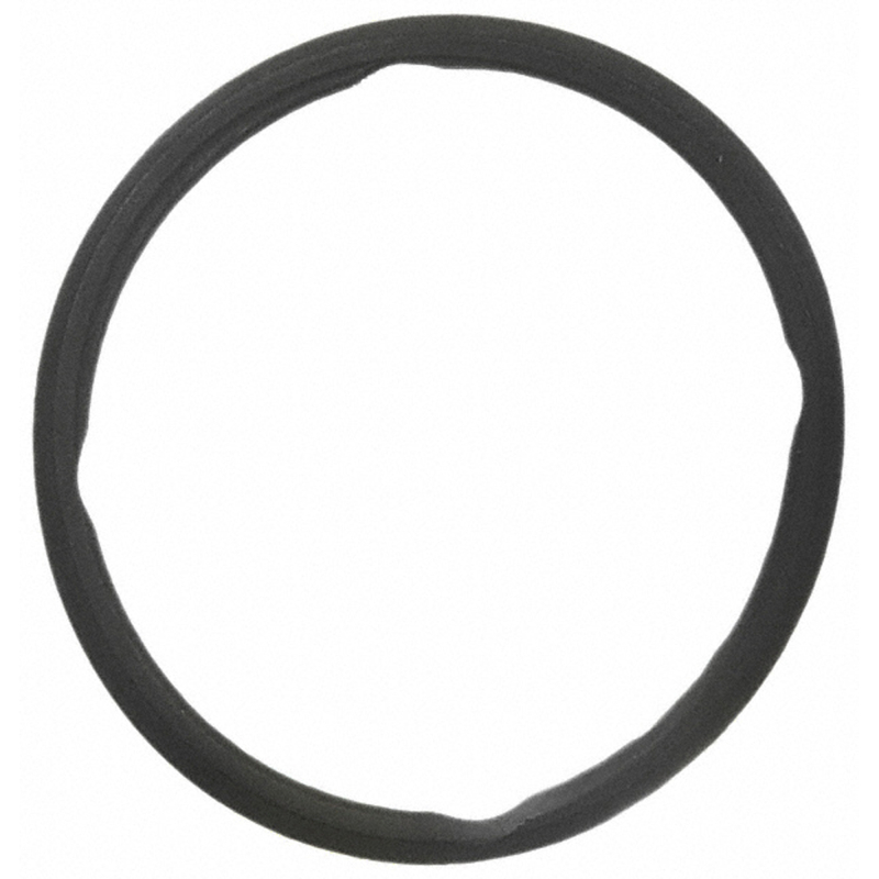 Subaru WRX Multi-Purpose O-Ring - Fel-Pro - `15-`21