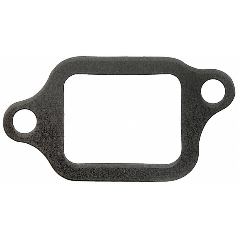 Toyota 4Runner Engine Water Pump Gasket - Fel-Pro - `03-`09