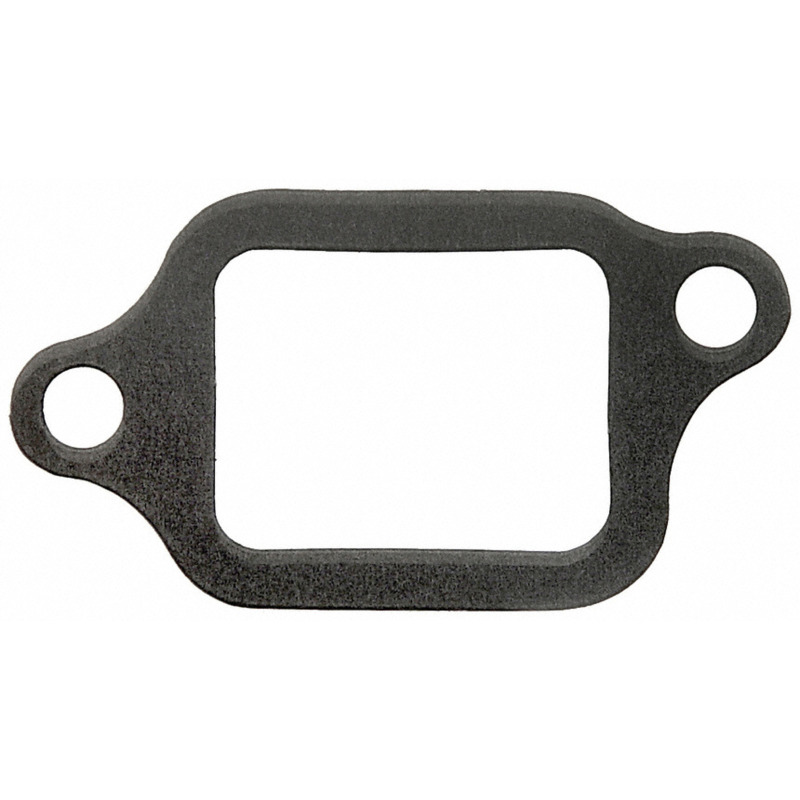 Toyota Tundra Engine Water Pump Gasket - Fel-Pro - `00-`09
