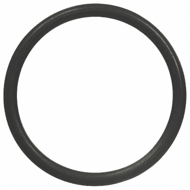 Mazda Miata Multi-Purpose O-Rings - Fel-Pro - 35608 - `01-`05