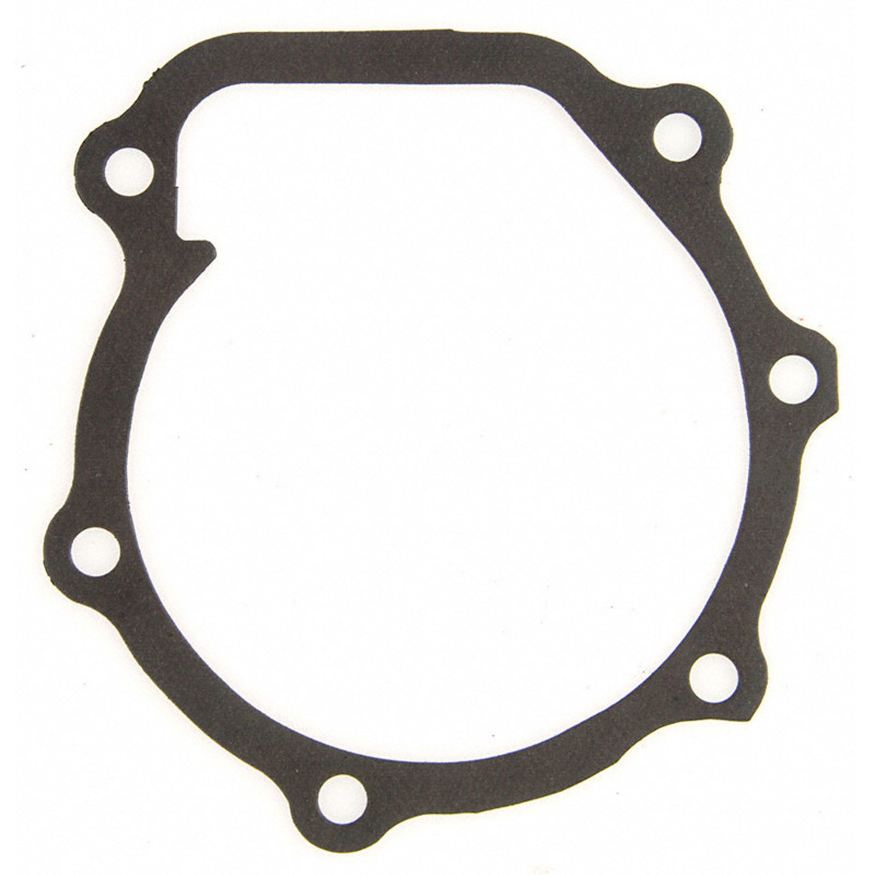 Subaru WRX STI Engine Water Pump Gasket - Fel-Pro - `13-`21