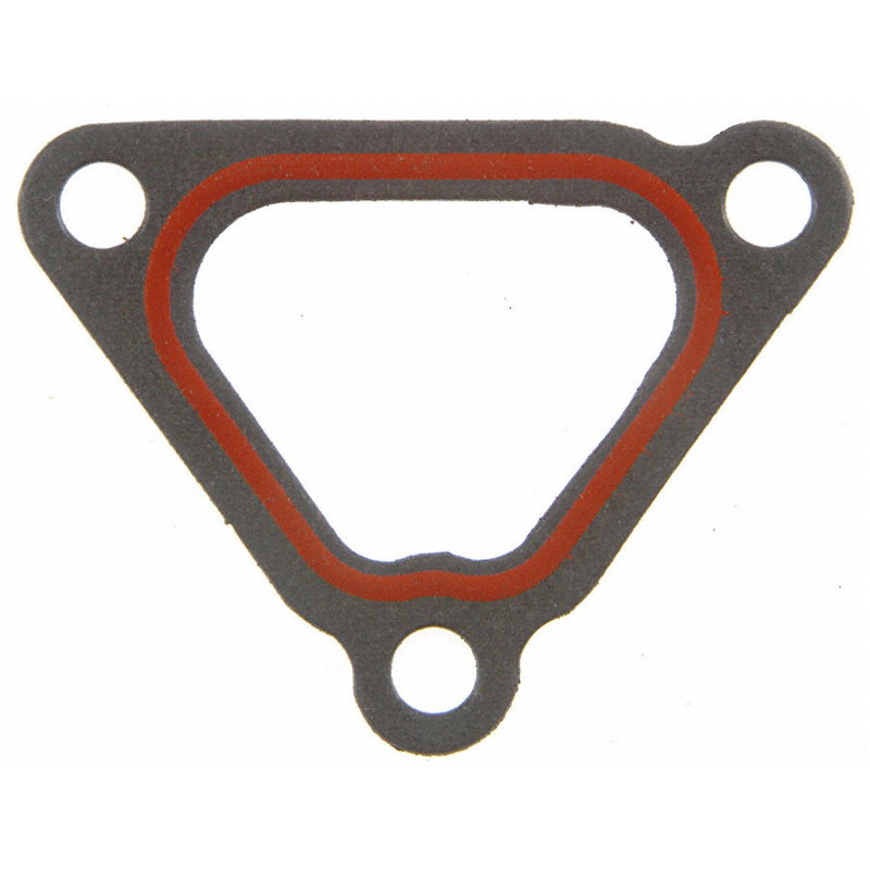 Toyota 4Runner Coolant Outlet Gasket - Fel-Pro - `03-`21