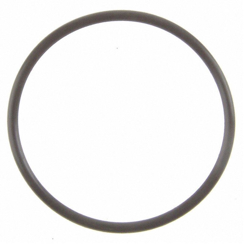 Ford Focus Multi-Purpose O-Ring - Fel-Pro - `05-`18