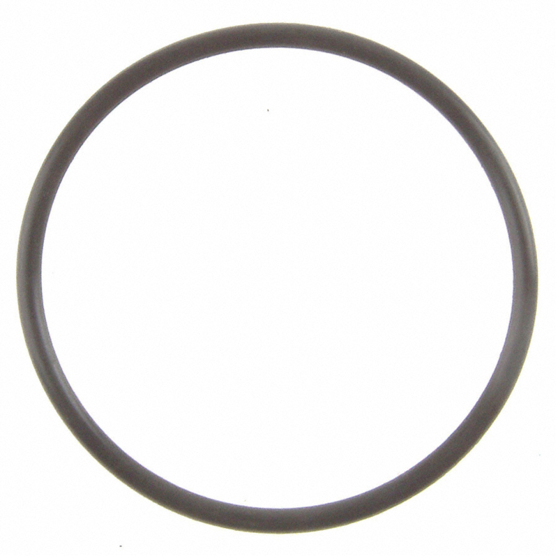 Ford Mustang Multi-Purpose O-Ring - Fel-Pro - `15-`21
