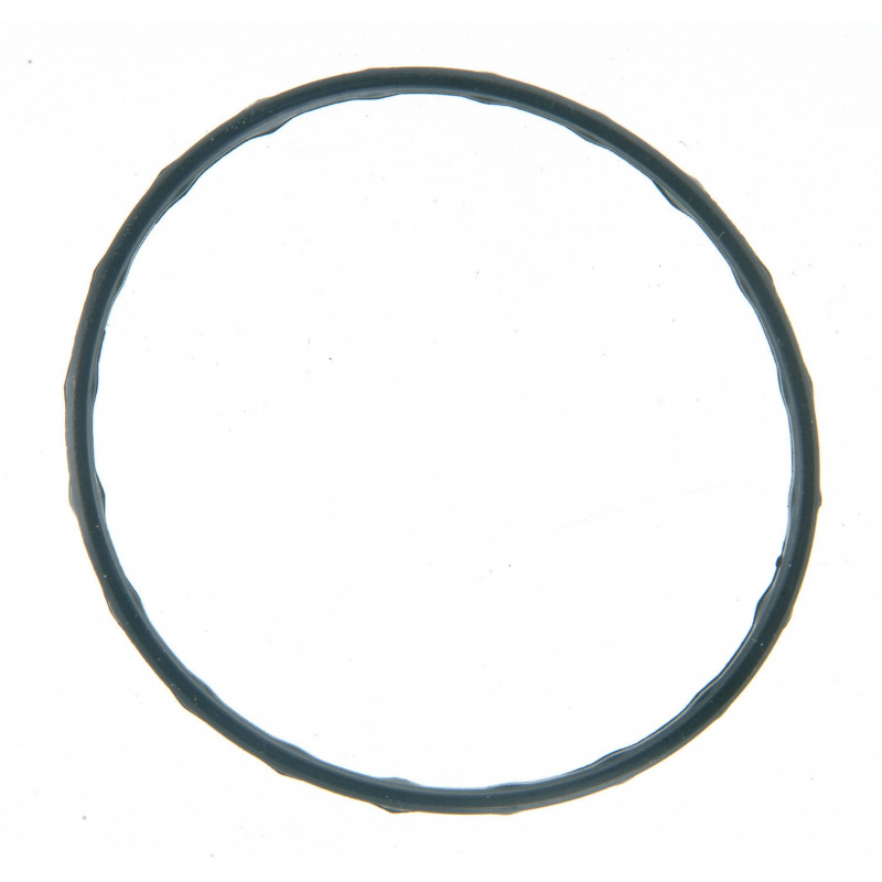 Toyota 4Runner Engine Coolant Outlet Gasket - Fel-Pro - `06-`23